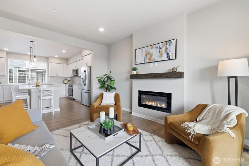 Property photo for 18834 67th Drive NE #2, Kenmore photo 10