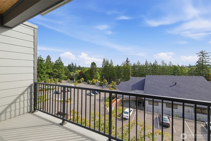 Property photo for 18834 67th Drive NE #2, Kenmore photo 12