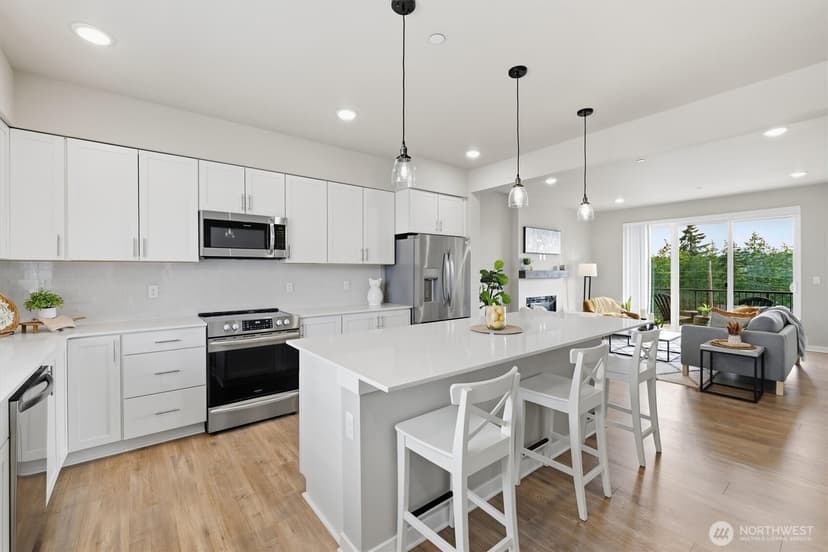 Property photo for 18834 67th Drive NE #2, Kenmore photo 6