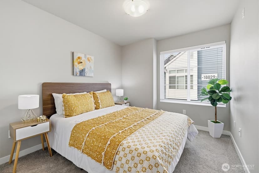 Property photo for 18834 67th Drive NE #2, Kenmore photo 19