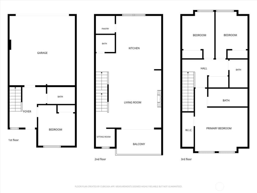 Property photo for 18834 67th Drive NE #2, Kenmore photo 32
