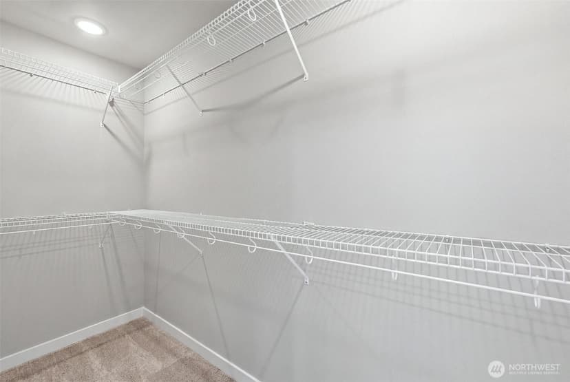 Property photo for 18834 67th Drive NE #2, Kenmore photo 27