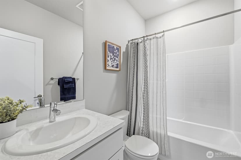 Property photo for 18834 67th Drive NE #2, Kenmore photo 29