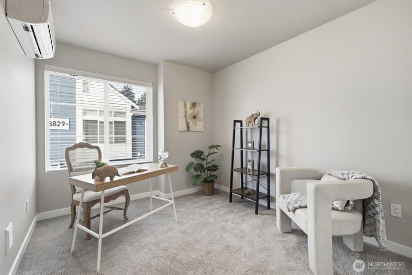 Property photo for 18834 67th Drive NE #2, Kenmore photo 18