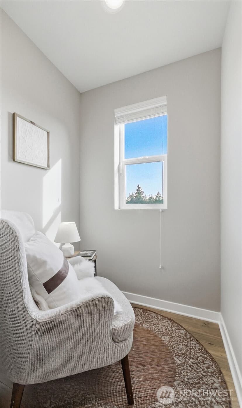 Property photo for 18834 67th Drive NE #2, Kenmore photo 15