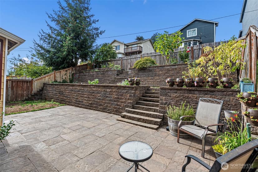 Property photo for 1673 Bayview Drive W, Bremerton photo 32