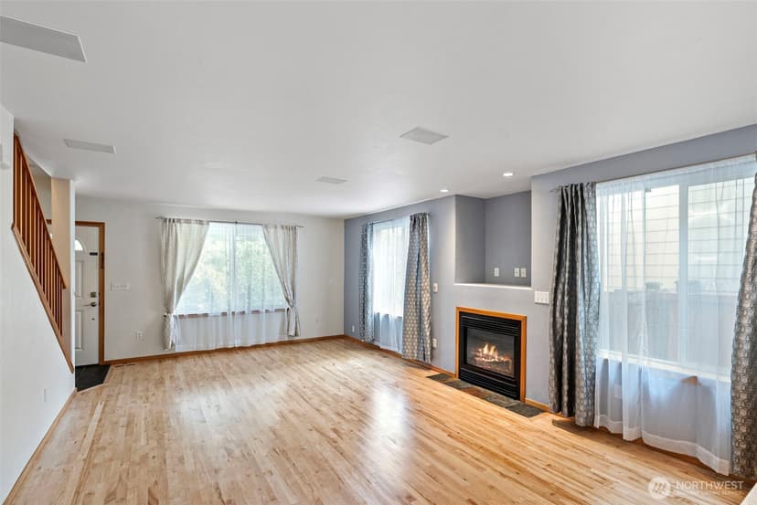 Property photo for 1673 Bayview Drive W, Bremerton photo 6