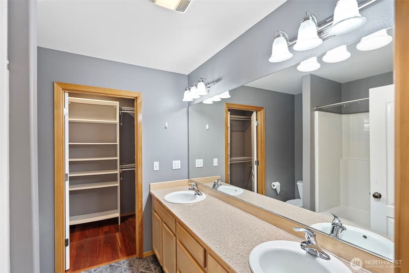 Property photo for 1673 Bayview Drive W, Bremerton photo 22