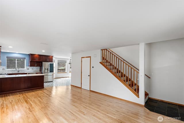 Property photo for 1673 Bayview Drive W, Bremerton photo 5