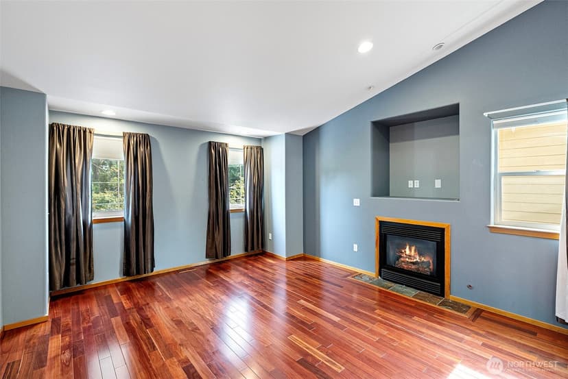 Property photo for 1673 Bayview Drive W, Bremerton photo 19