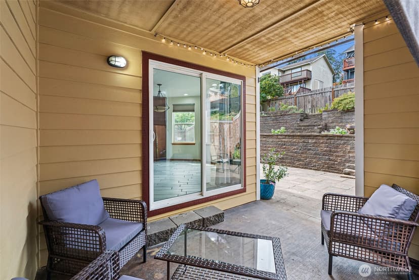 Property photo for 1673 Bayview Drive W, Bremerton photo 33