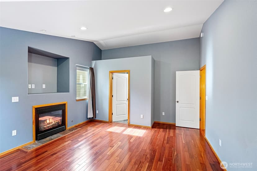 Property photo for 1673 Bayview Drive W, Bremerton photo 20