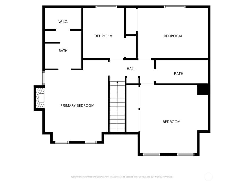 Property photo for 1673 Bayview Drive W, Bremerton photo 39