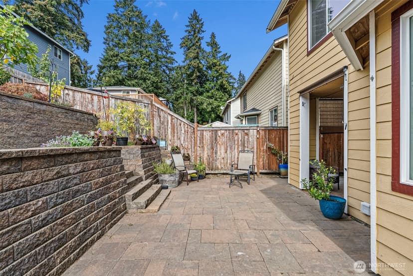 Property photo for 1673 Bayview Drive W, Bremerton photo 31