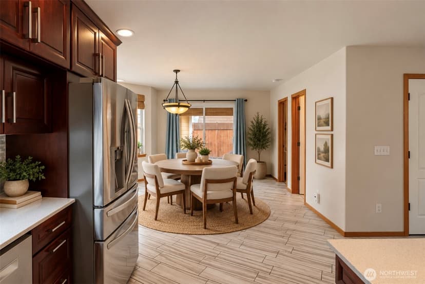 Property photo for 1673 Bayview Drive W, Bremerton photo 10