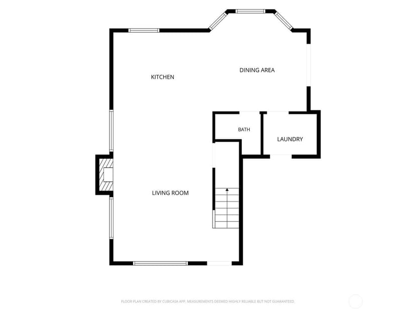 Property photo for 1673 Bayview Drive W, Bremerton photo 38