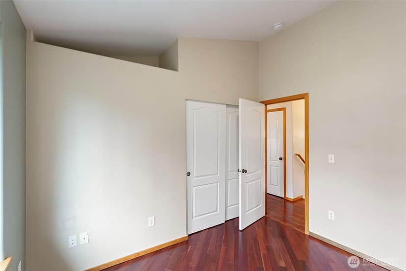 Property photo for 1673 Bayview Drive W, Bremerton photo 24