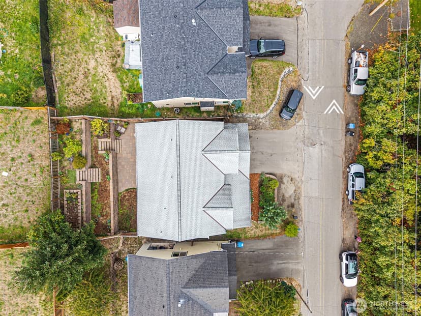 Property photo for 1673 Bayview Drive W, Bremerton photo 37