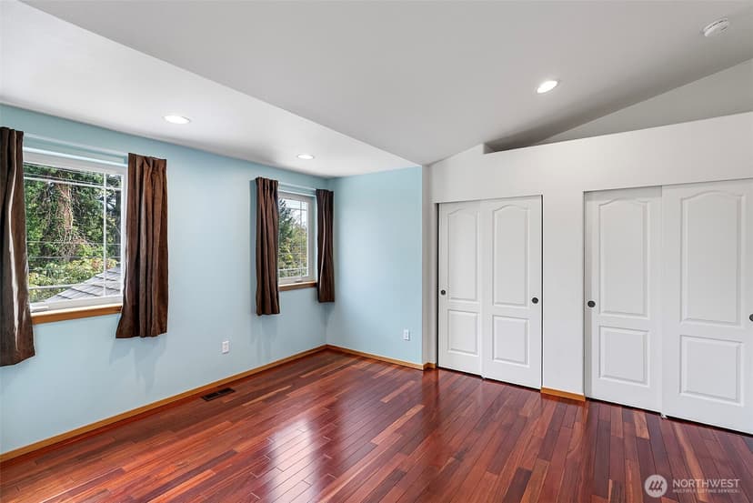 Property photo for 1673 Bayview Drive W, Bremerton photo 30