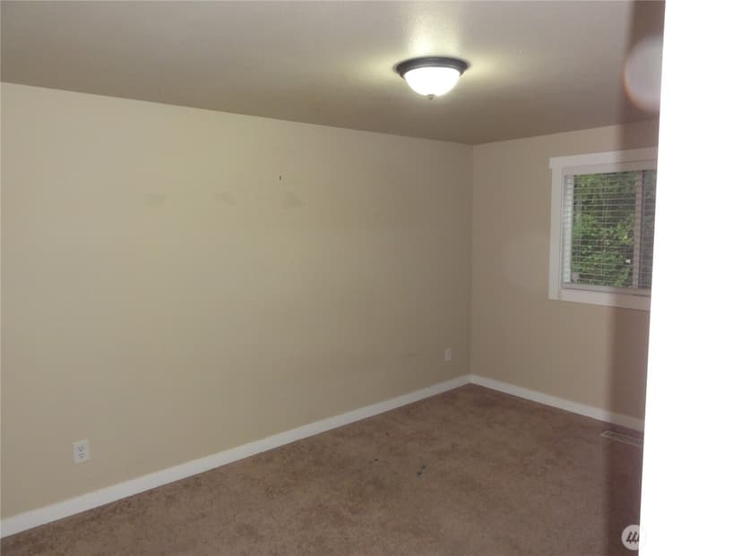 Property photo for 9916 Creviston Drive NW, Gig Harbor photo 9