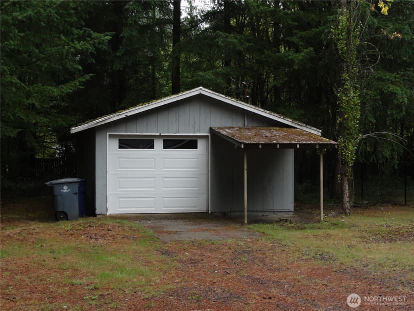 Property photo for 9916 Creviston Drive NW, Gig Harbor photo 15