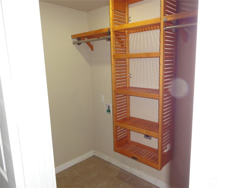 Property photo for 9916 Creviston Drive NW, Gig Harbor photo 12