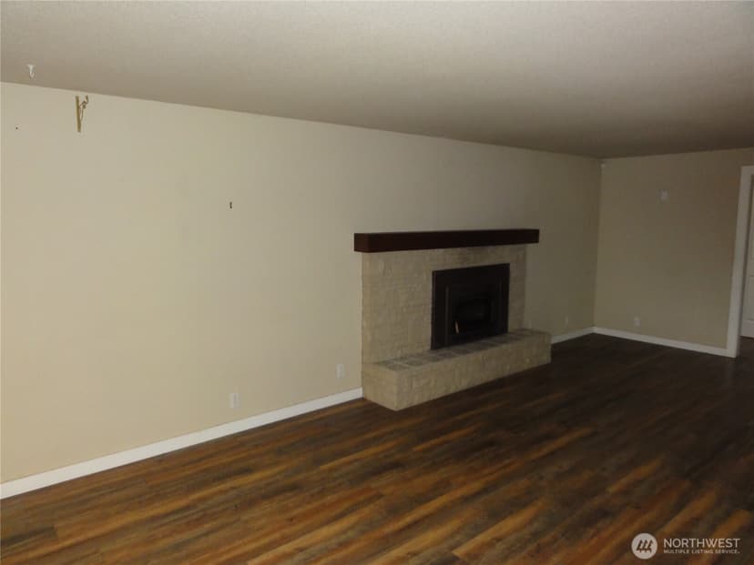 Property photo for 9916 Creviston Drive NW, Gig Harbor photo 4