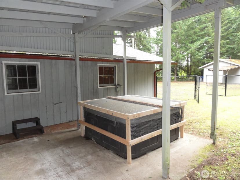 Property photo for 9916 Creviston Drive NW, Gig Harbor photo 20