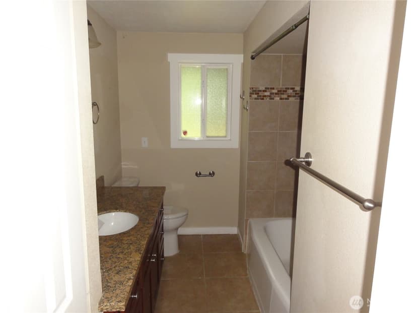 Property photo for 9916 Creviston Drive NW, Gig Harbor photo 10