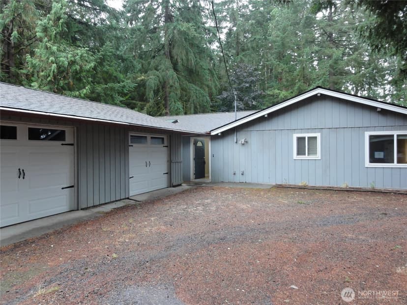 Property photo for 9916 Creviston Drive NW, Gig Harbor photo 17