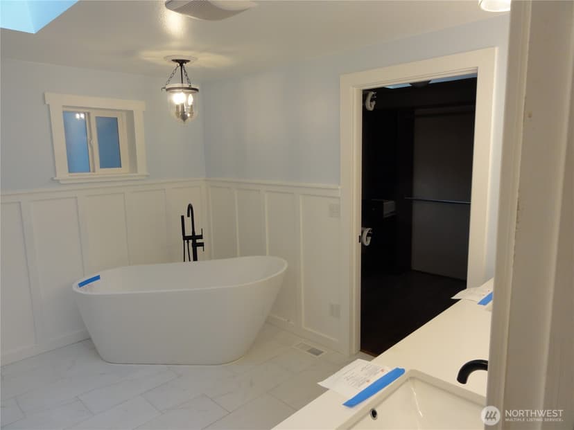 Property photo for 9916 Creviston Drive NW, Gig Harbor photo 6