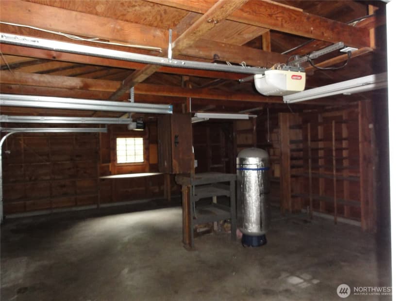 Property photo for 9916 Creviston Drive NW, Gig Harbor photo 21