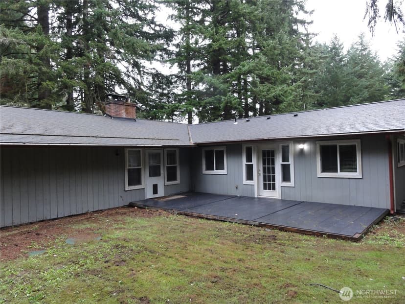 Property photo for 9916 Creviston Drive NW, Gig Harbor photo 13