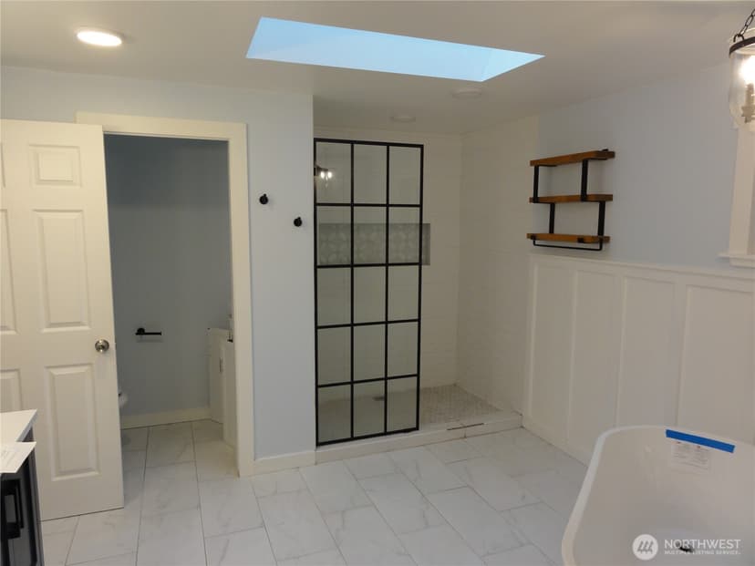 Property photo for 9916 Creviston Drive NW, Gig Harbor photo 7