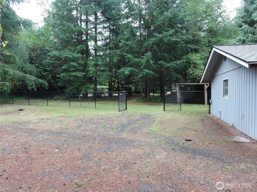 Property photo for 9916 Creviston Drive NW, Gig Harbor photo 16