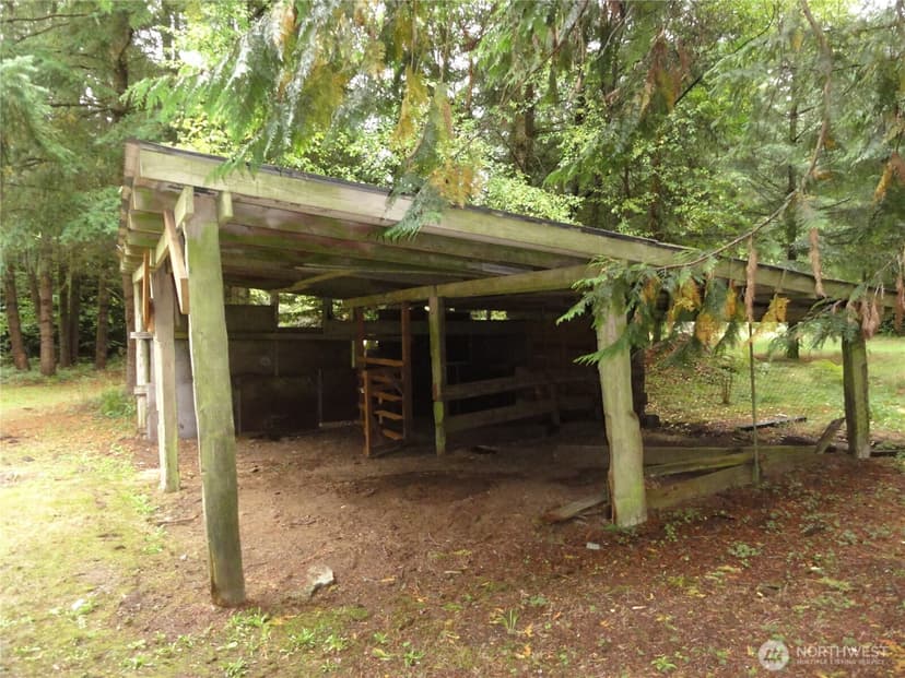 Property photo for 9916 Creviston Drive NW, Gig Harbor photo 18
