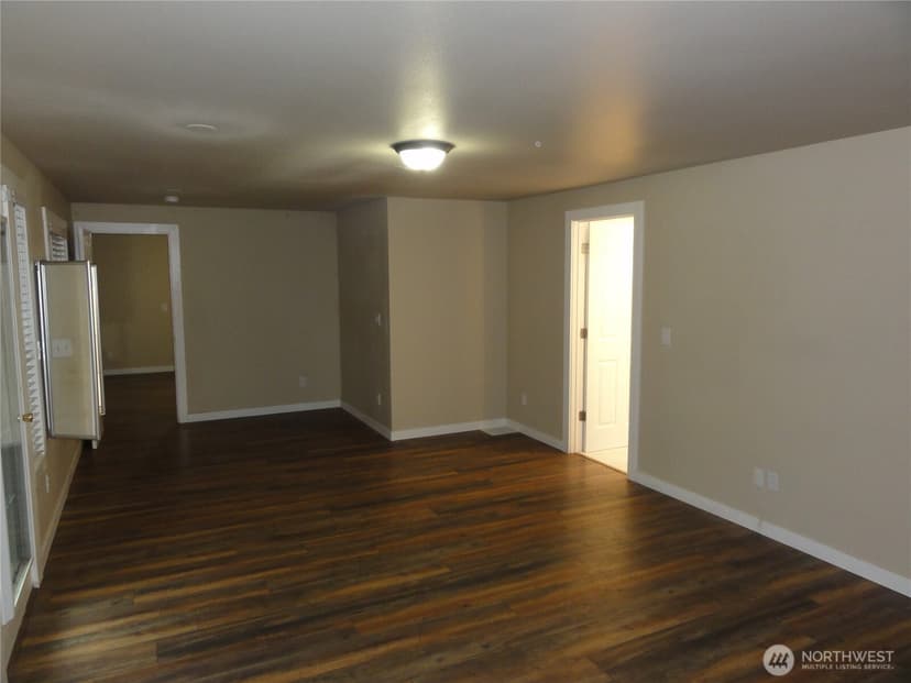 Property photo for 9916 Creviston Drive NW, Gig Harbor photo 5