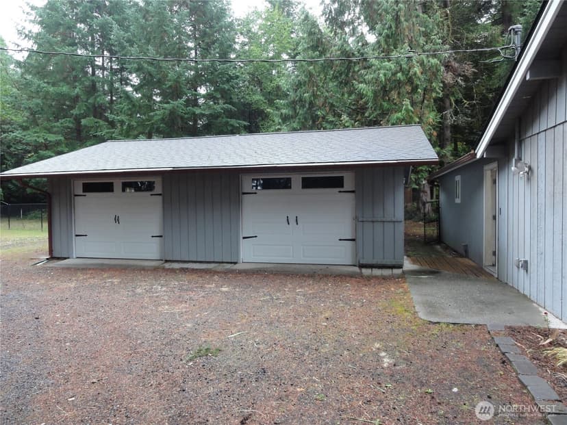 Property photo for 9916 Creviston Drive NW, Gig Harbor photo 14
