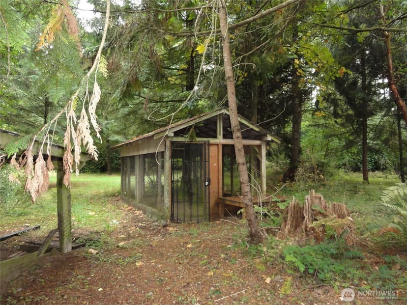 Property photo for 9916 Creviston Drive NW, Gig Harbor photo 19