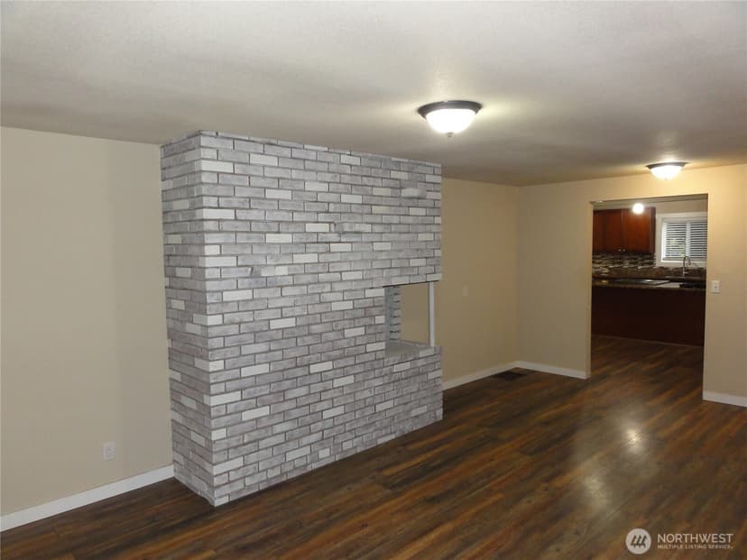 Property photo for 9916 Creviston Drive NW, Gig Harbor photo 11