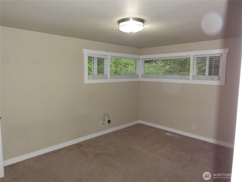Property photo for 9916 Creviston Drive NW, Gig Harbor photo 8
