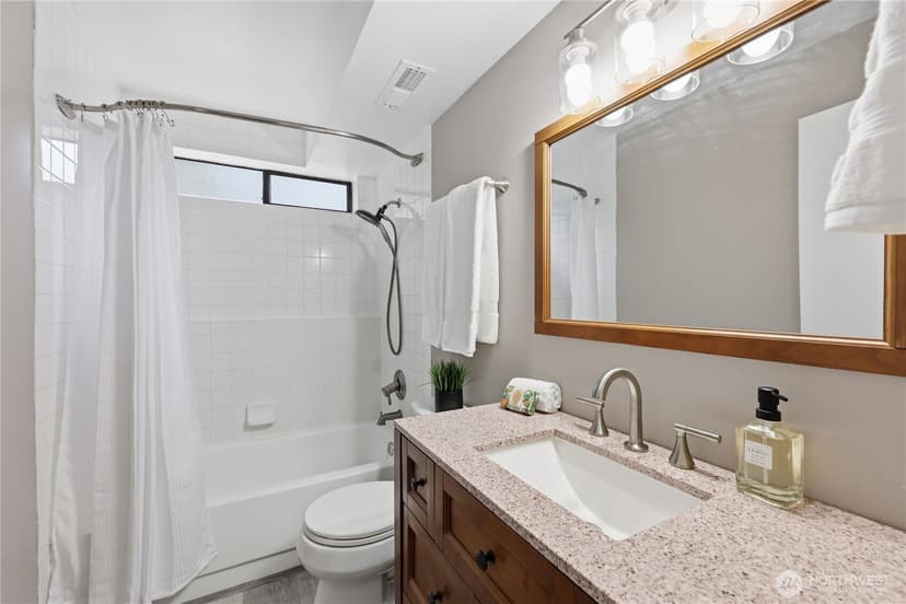 Property photo for 1414 NE Rygg Court, Poulsbo photo 33