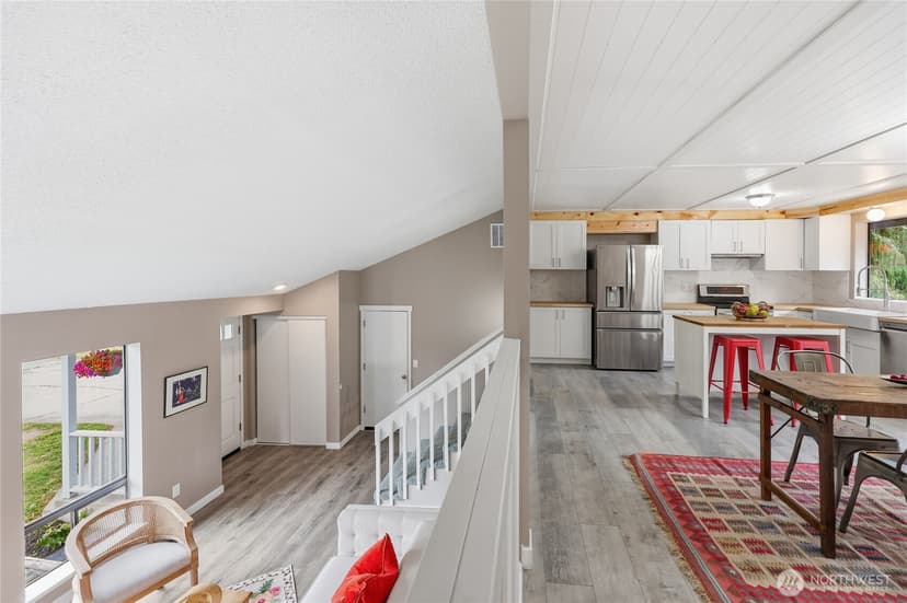 Property photo for 1414 NE Rygg Court, Poulsbo photo 16