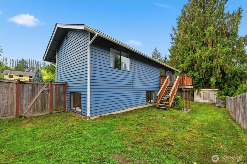 Property photo for 1414 NE Rygg Court, Poulsbo photo 36