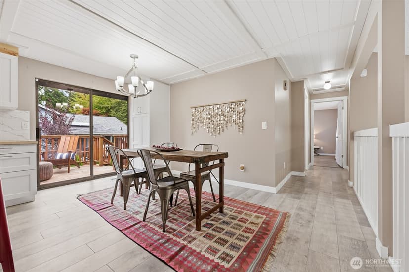 Property photo for 1414 NE Rygg Court, Poulsbo photo 13