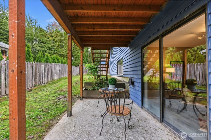 Property photo for 1414 NE Rygg Court, Poulsbo photo 38