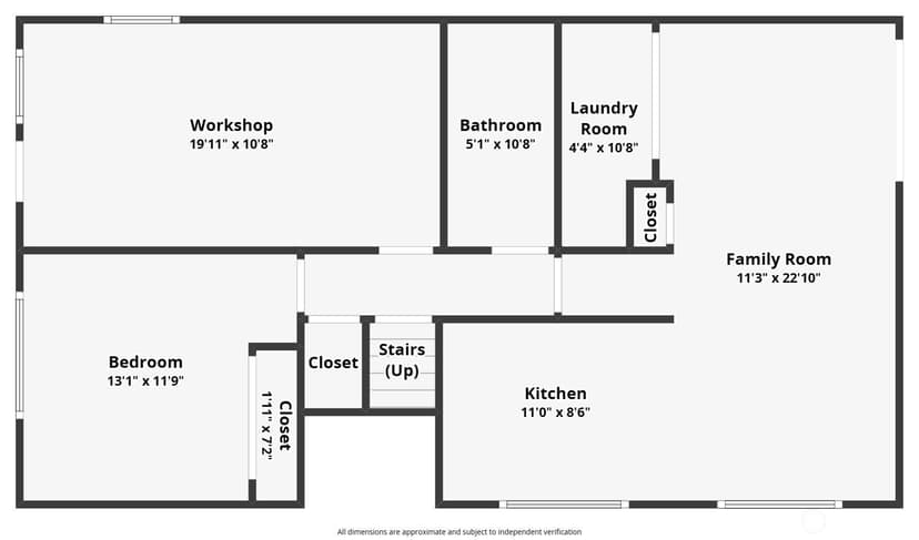 Property photo for 2138 SW 305th Street, Federal Way photo 31