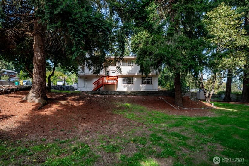 Property photo for 2138 SW 305th Street, Federal Way photo 23