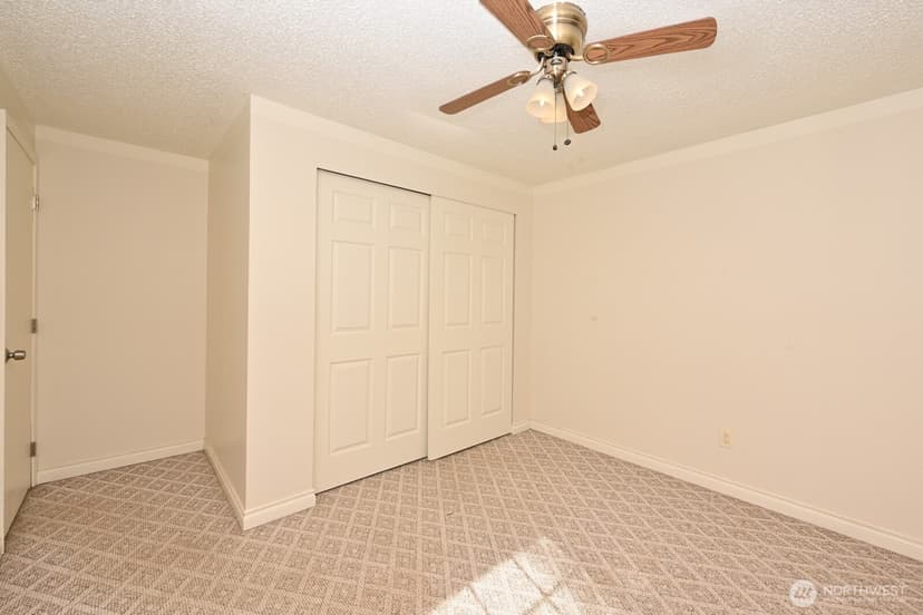 Property photo for 2138 SW 305th Street, Federal Way photo 16