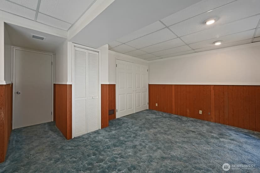 Property photo for 2138 SW 305th Street, Federal Way photo 24